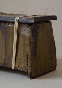 Image 3 of C+T 0201