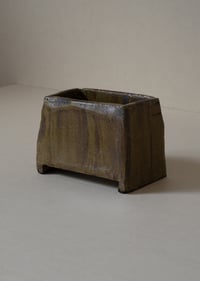 Image 4 of C+T 0201