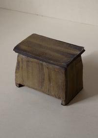Image 5 of C+T 0201