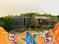 Image 5 of Hidden Venue 