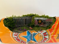 Image 4 of Hidden Venue 