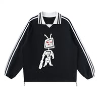 Image 1 of General Coller T shirt