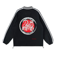 Image 2 of General Coller T shirt