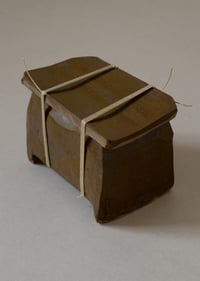 Image 2 of C+T 0202