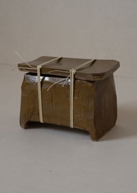 Image 3 of C+T 0202