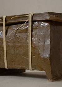 Image 4 of C+T 0202
