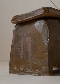 Image 5 of C+T 0202