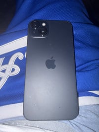 digital back woods