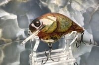 Image 1 of SCRANK 1.5 Crankbait  6177