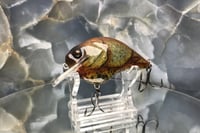Image 7 of SCRANK 1.5 Crankbait  6177