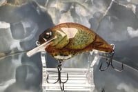 Image 5 of SCRANK 1.5 Crankbait  6177