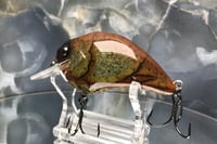 Image 3 of SCRANK 1.5 Crankbait  6177