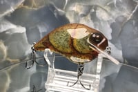 Image 4 of SCRANK 1.5 Crankbait  6177