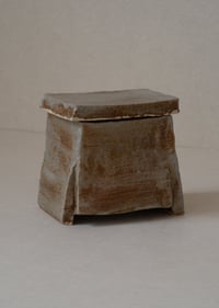 Image 2 of C+T 0203