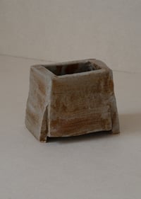 Image 3 of C+T 0203