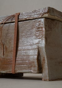 Image 5 of C+T 0203