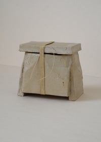 Image 2 of C+T 0204
