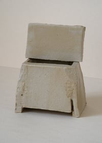 Image 3 of C+T 0204
