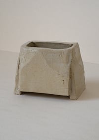Image 4 of C+T 0204