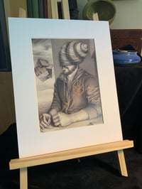 Image 2 of Print | Schiller