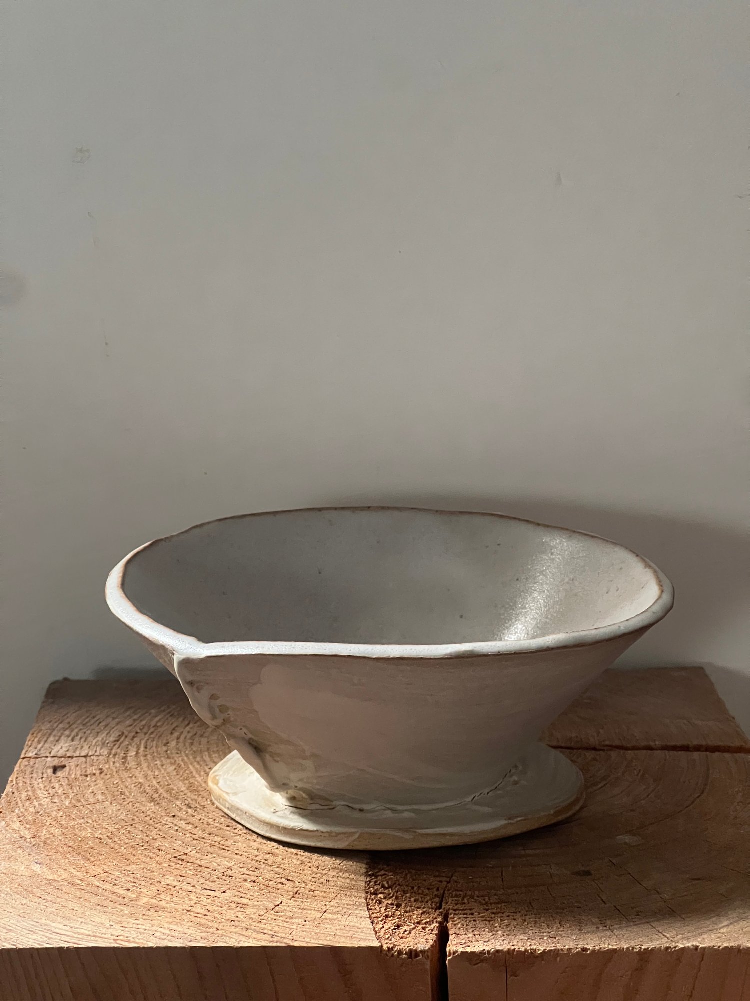 Image of Bowl 1