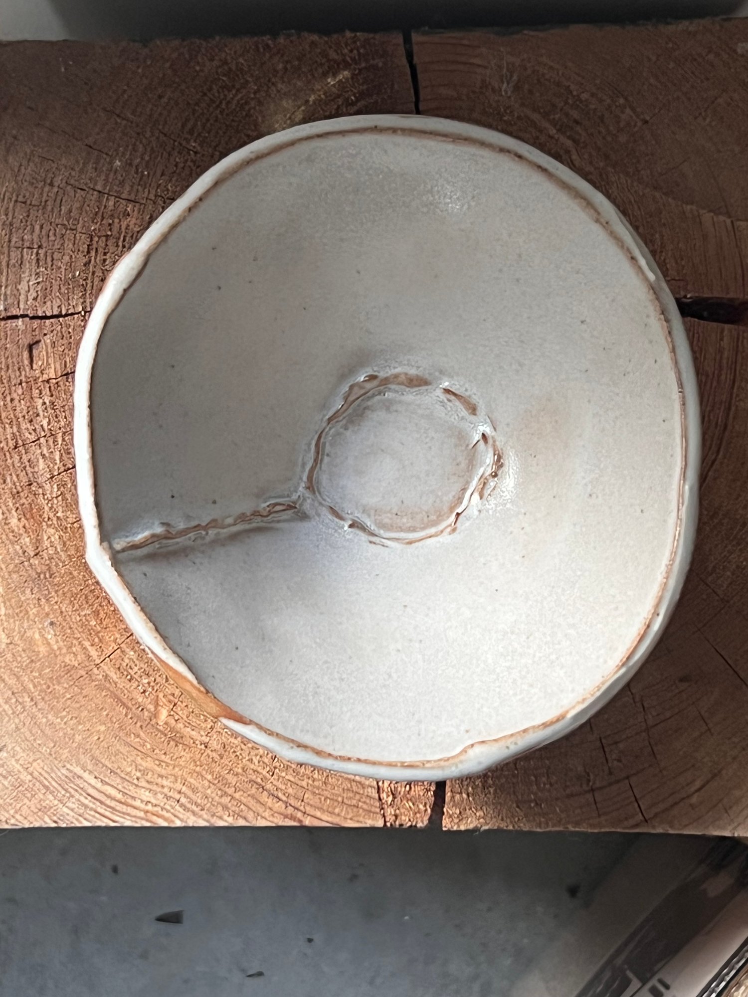 Image of Bowl 1