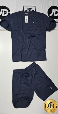 Image 7 of Mens RL Sets