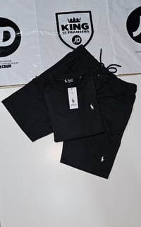 Image 8 of Mens RL Sets