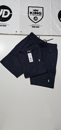 Image 5 of Mens RL Sets