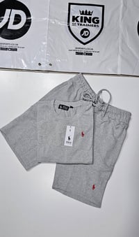 Image 6 of Mens RL Sets