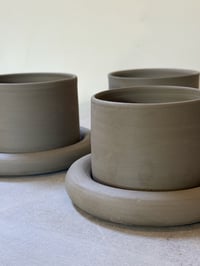 Image 4 of Membership - Open Studio Access