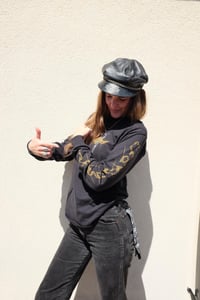 Image 3 of People’s Champ 2026 Long Sleeve 