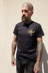 Image 1 of People’s Champ 2026 Tee