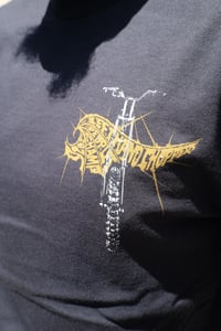 Image 2 of People’s Champ 2026 Tee