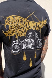 Image 3 of People’s Champ 2026 Tee