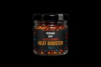 Image 1 of Scotch Bonnet Heat Booster