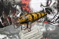 Image 3 of Squarebill LC 2.5 Crankbait  7393