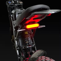 Image 2 of Surron Light Bee Turn Signal & Tail Light Kit