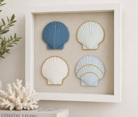 Image 1 of Seaside Keepsake… Treasures from the Tide II