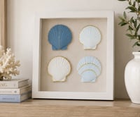 Image 2 of Seaside Keepsake… Treasures from the Tide II