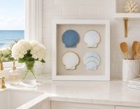 Image 3 of Seaside Keepsake… Treasures from the Tide II