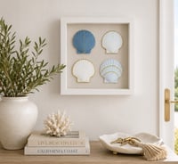 Image 5 of Seaside Keepsake… Treasures from the Tide II