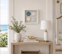 Image 6 of Seaside Keepsake… Treasures from the Tide II