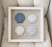 Image 7 of Seaside Keepsake… Treasures from the Tide II