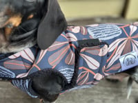 Image 5 of Waratah Raincoat 