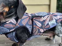 Image 6 of Waratah Raincoat 