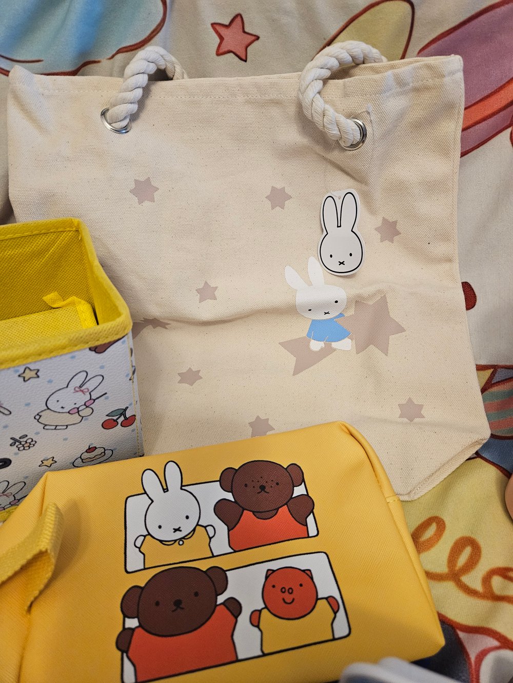 Image of Mistys Bundle 