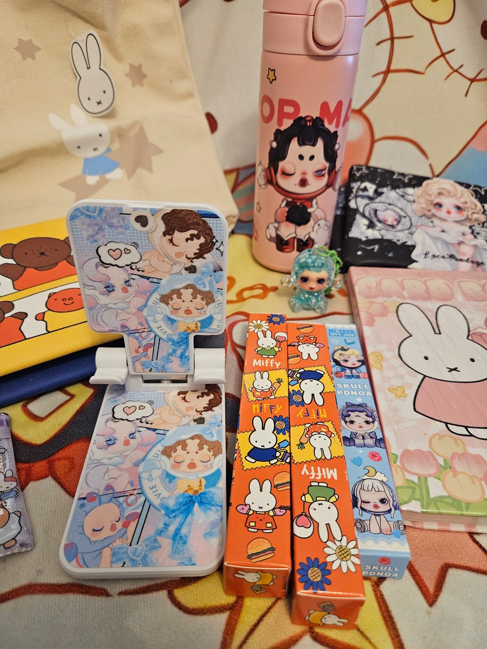 Image of Mistys Bundle 