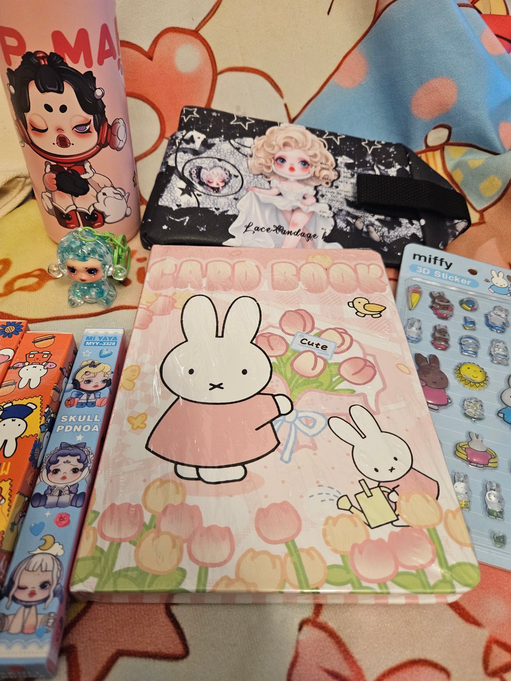 Image of Mistys Bundle 
