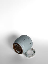 Image 4 of Mug V